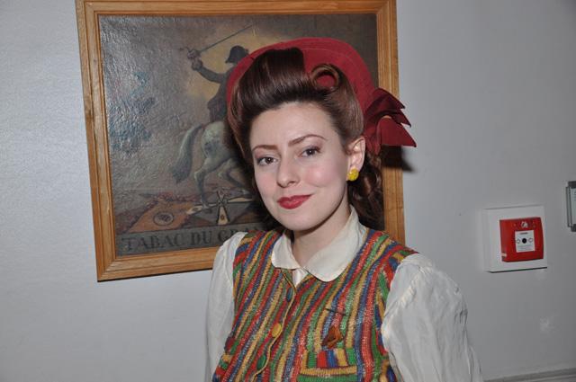 min 2015 01 13 carnavalet 202